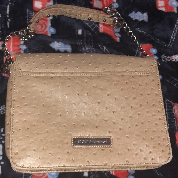 BCBGeneration crossbody bag - Picture 6 of 6